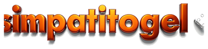 simpatitogel