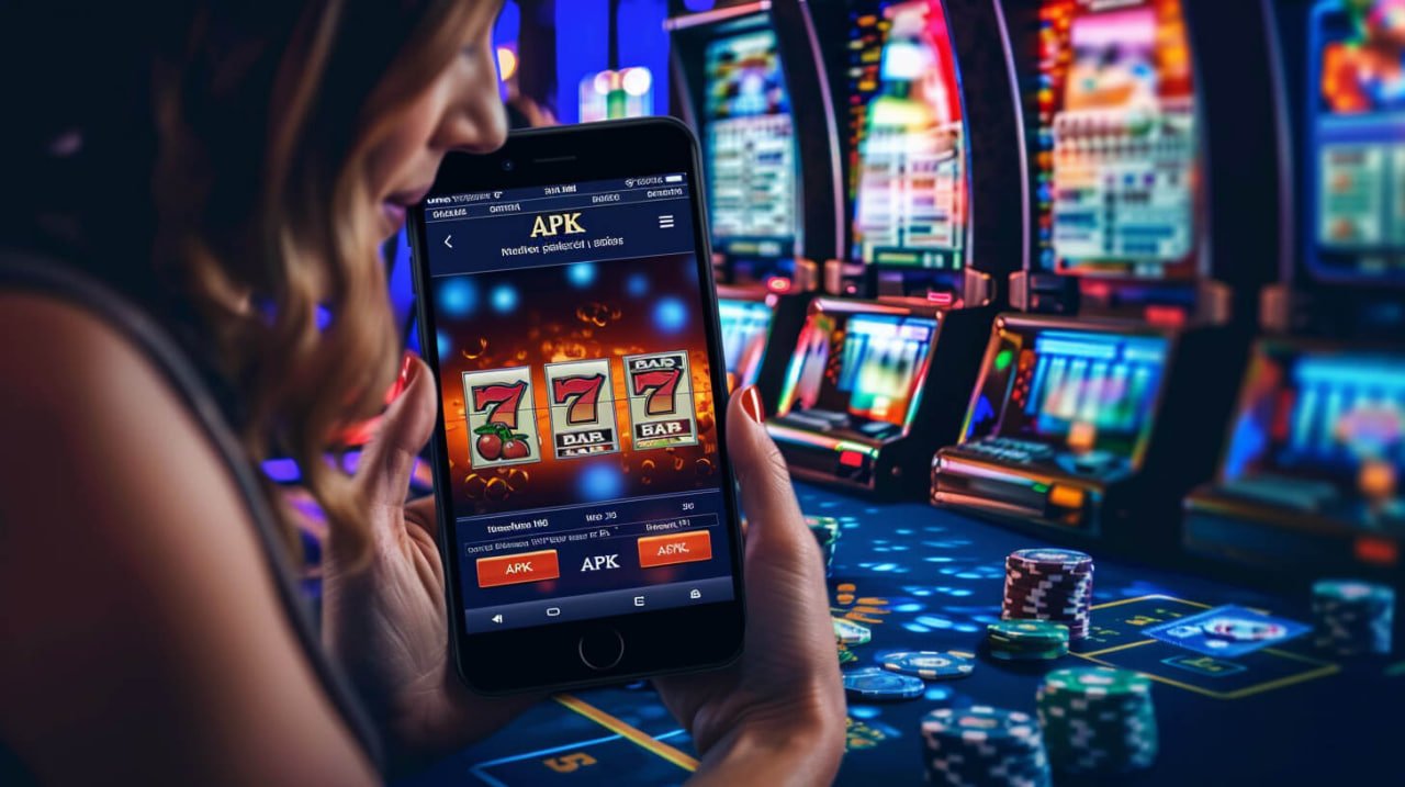 Platform simpatitogel – layanan kasino dan sportsbook Platform simpatitogel – layanan kasino dan sportsbook