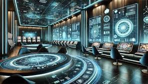 Permainan JILI di platform simpatitogel Permainan JILI di platform simpatitogel