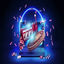 in user Page Section in in user from Page